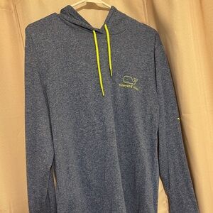 Vineyard Vines Hoodie